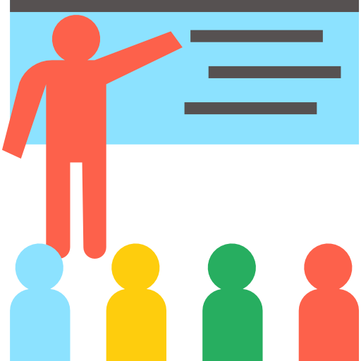 education education