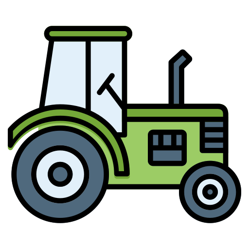 tractor-1 tractor-1