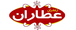 عطاران